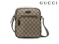 2011 gucci sac hommes gbm-24